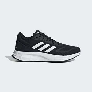 Size 8 Adidas Duramo SL 2.0 Running Shoes